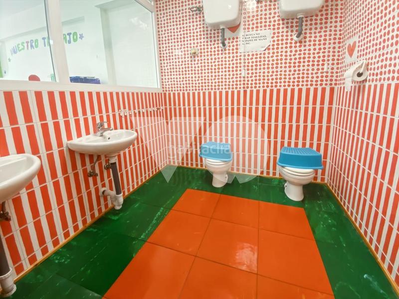 Foto abc6e678-6b30-44f6-ac0a-baa97f244d8c. House with pool in Becerril de la Sierra