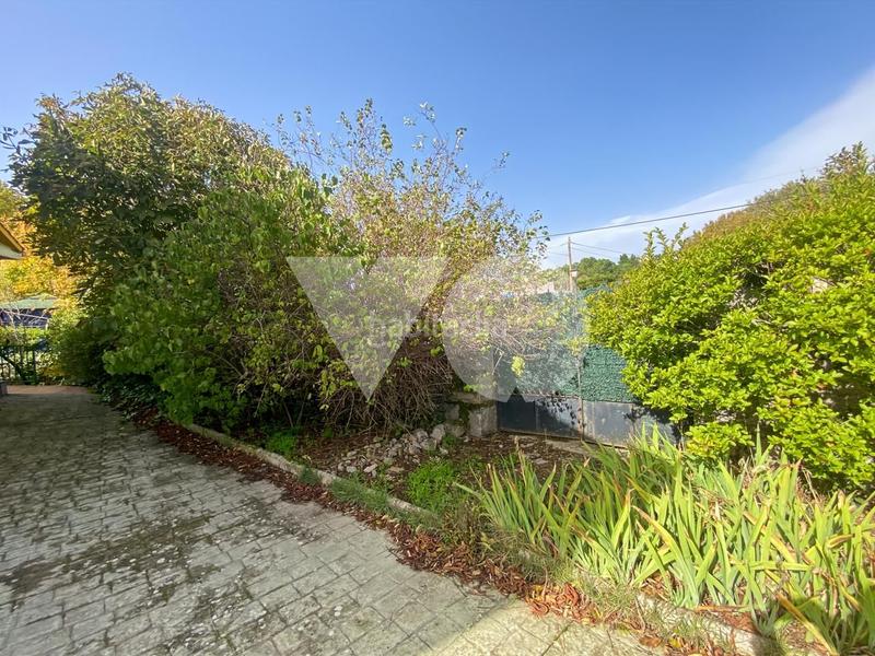 Foto bd4944fa-0300-4f31-b906-b8ada5f70617. House with pool in Becerril de la Sierra