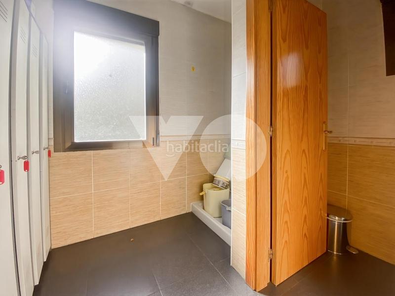 Foto c04c31a7-d70f-442f-a185-0d54b513ee33. House with pool in Becerril de la Sierra