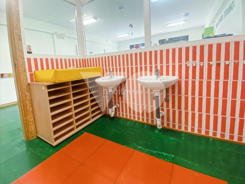 Foto c289f0f9-d022-469c-a541-f793cca7a203. House with pool in Becerril de la Sierra