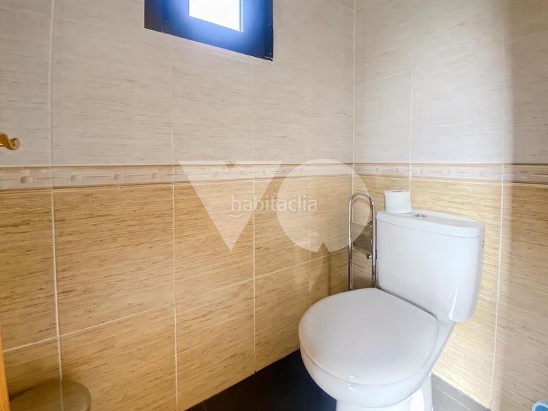 Foto e81f9a31-3449-4f98-89a8-511120feb5dc. House with pool in Becerril de la Sierra