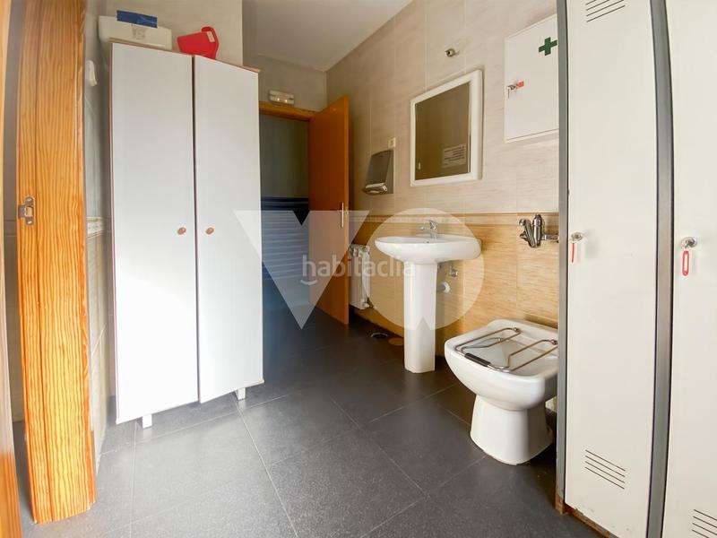 Foto f21b44ac-6845-425c-9bf8-26e7c75c1fef. House with pool in Becerril de la Sierra