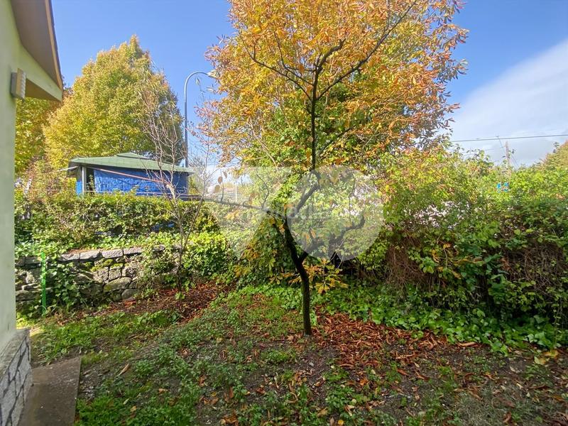 Foto fabb890b-e76a-40a4-b41f-35028352d0a4. House with pool in Becerril de la Sierra