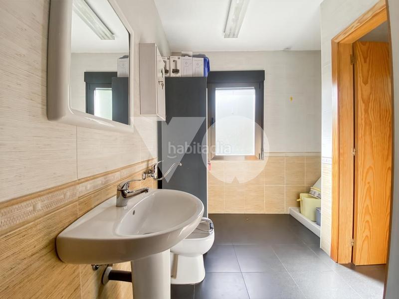 Foto fd7101fe-b18f-4288-98ef-93f967b83164. House with pool in Becerril de la Sierra