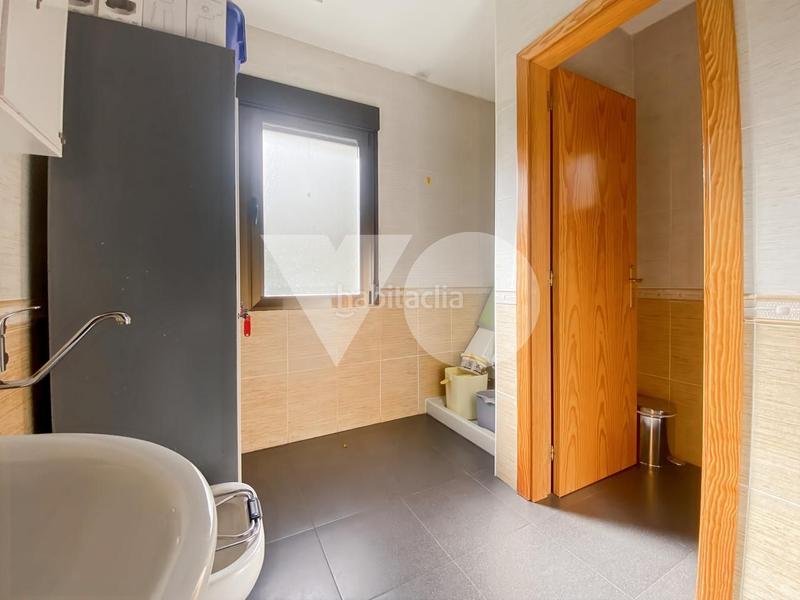 Foto fdab5cc5-5515-4c88-b268-98da5db44289. House with pool in Becerril de la Sierra