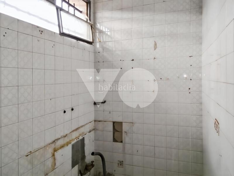 Foto 159f3ebc-874e-47b8-8e98-cd14bce82132. Local commercial dans Casco Antiguo Galapagar