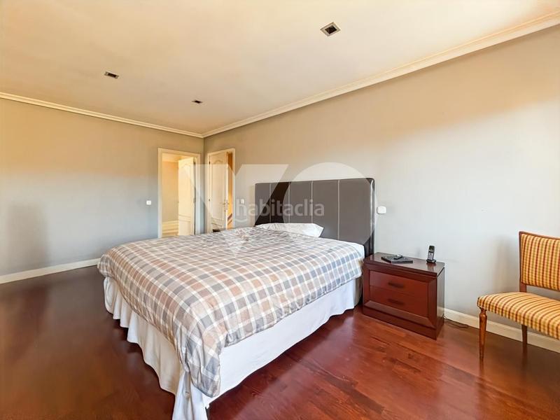 Foto 09187f41-7c4f-4656-b67f-d0c2e3587a96. Casa chalet independiente en venta , madrid en Alpedrete