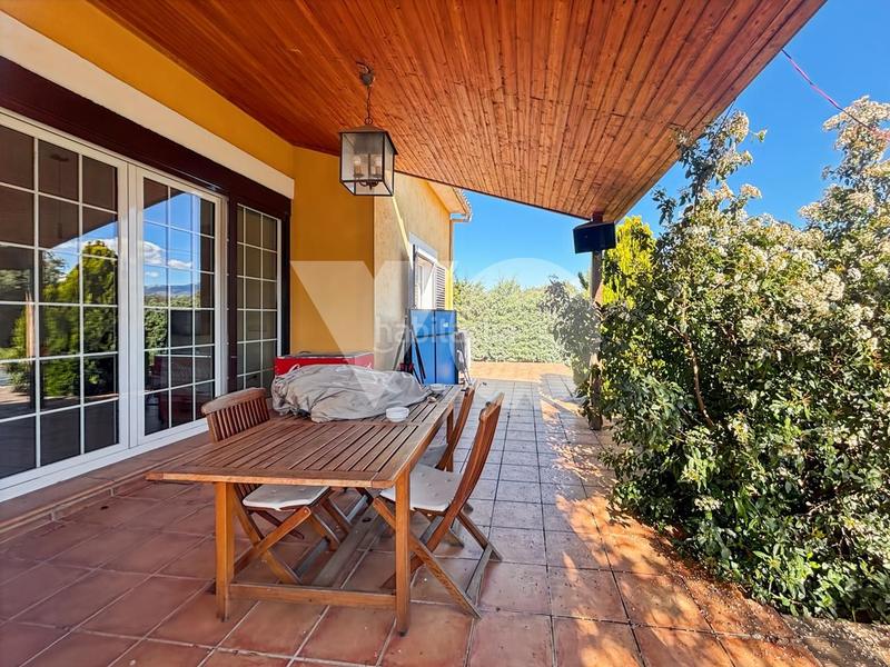 Foto 1e80160f-01ac-4ecb-8900-927b1897e1f4. Casa chalet independiente en venta , madrid en Alpedrete