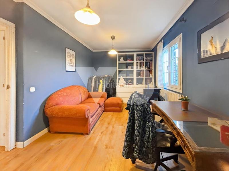 Foto 31de4a48-b874-44cc-a89e-966a73fd87cd. Casa chalet independiente en venta , madrid en Alpedrete