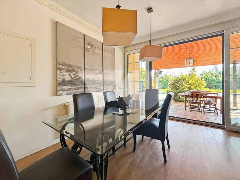 Foto 3c3f5e5e-6cff-454a-a8e0-50adf8ab629d. Casa chalet independiente en venta , madrid en Alpedrete