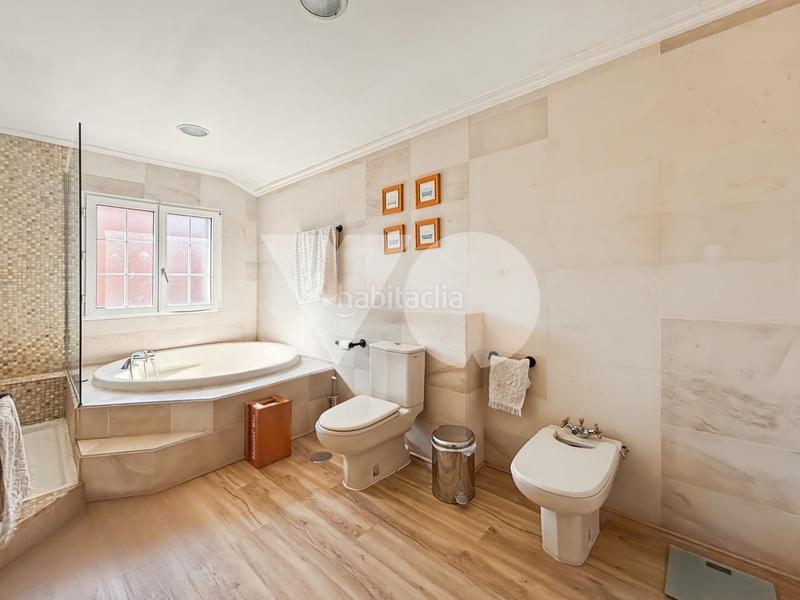 Foto 3f792e09-d233-4033-877d-da51d5e46637. Casa chalet independiente en venta , madrid en Alpedrete