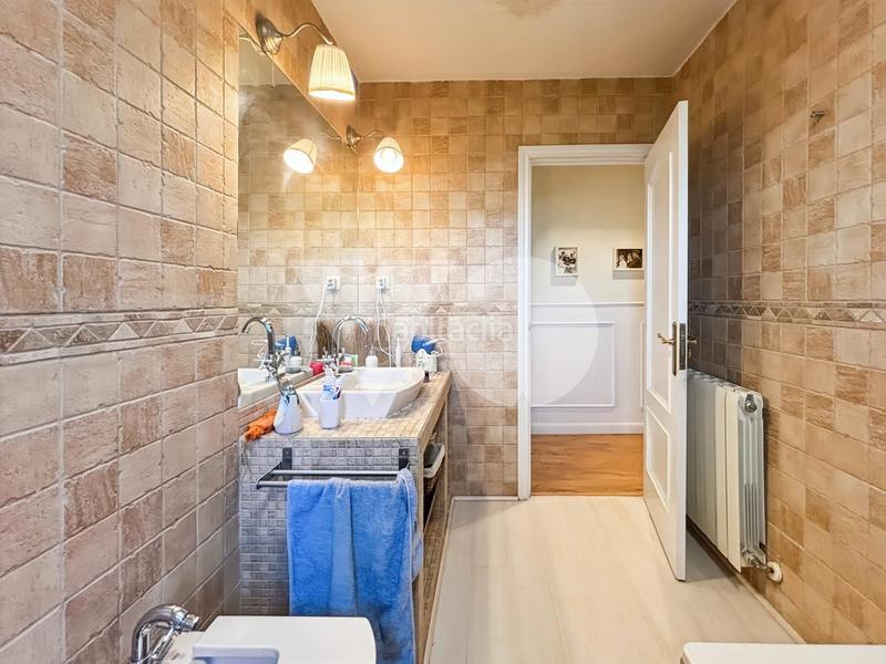Foto 483c7296-8af0-4ad3-b76a-d2ed88842a95. Casa chalet independiente en venta , madrid en Alpedrete
