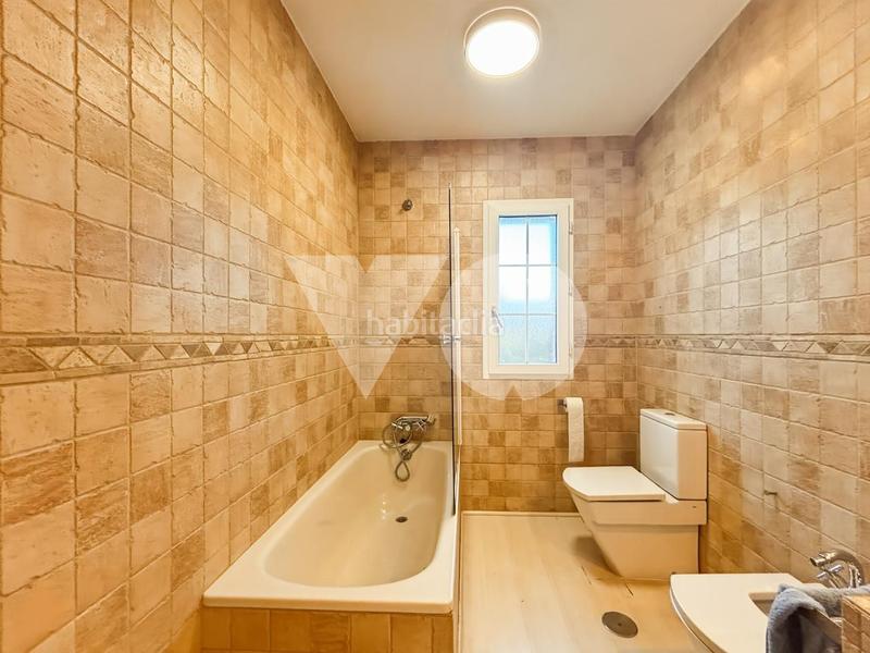 Foto 488541ab-00b5-40a6-9ce8-d8cea1f64fa3. Casa chalet independiente en venta , madrid en Alpedrete