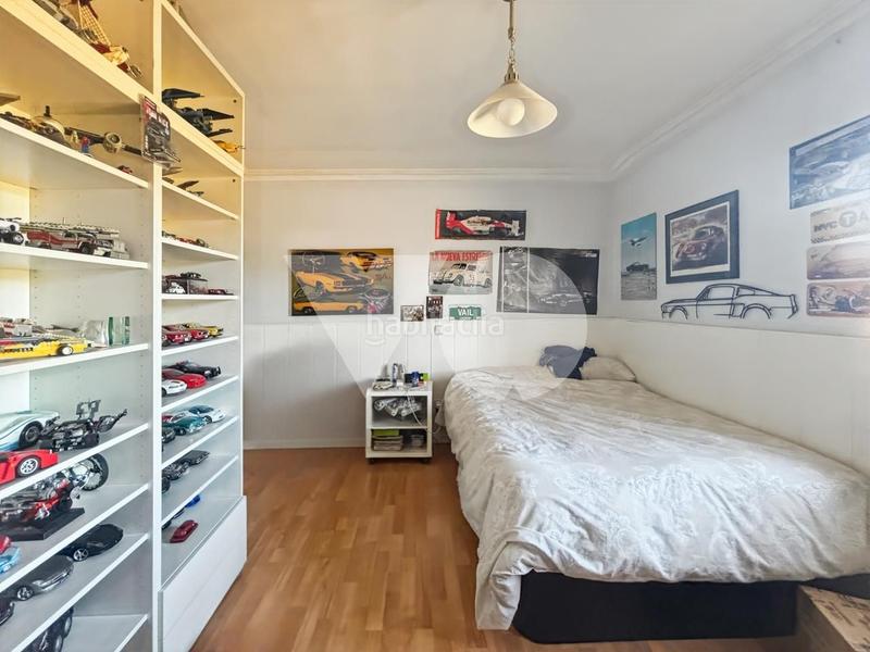 Foto 58b1d598-76af-4c3d-8d67-ed8fe8dd00d8. Casa chalet independiente en venta , madrid en Alpedrete