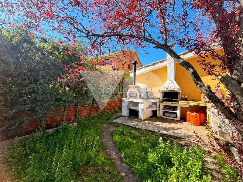 Foto 5c05777f-4b61-4598-90c0-328934983d40. Casa chalet independiente en venta , madrid en Alpedrete