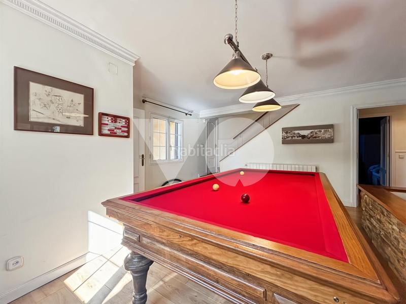 Foto 5cbc75ce-9556-4399-9639-aad581c98466. Casa chalet independiente en venta , madrid en Alpedrete