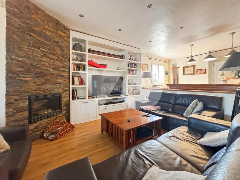 Foto 62a73b56-cfcc-4275-8733-17783c1659d8. Casa chalet independiente en venta , madrid en Alpedrete