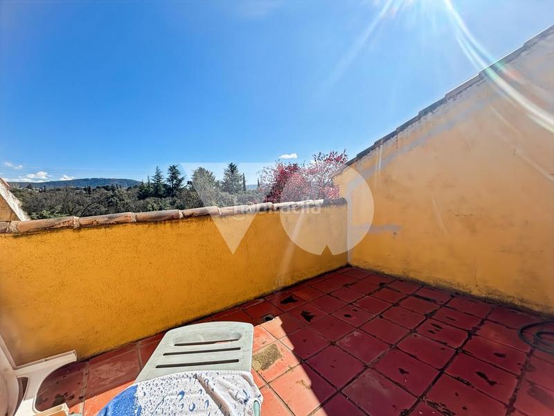 Foto 6559141e-7ae2-4b5a-b83e-75f6bc82040a. Casa chalet independiente en venta , madrid en Alpedrete