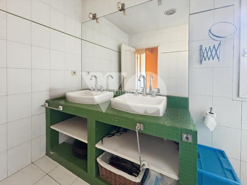 Foto 67348d6d-0f31-41de-982d-e9b610109594. Casa chalet independiente en venta , madrid en Alpedrete
