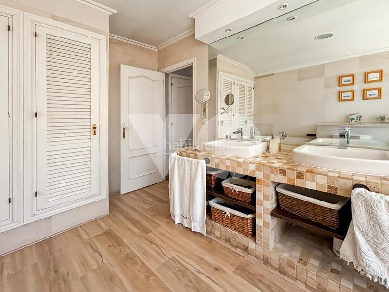 Foto 68df3773-7945-43af-b71a-1500b92b063e. Casa chalet independiente en venta , madrid en Alpedrete