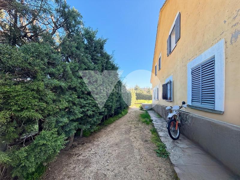 Foto 6943717c-3402-4535-8092-832c8fee7bcc. Casa chalet independiente en venta , madrid en Alpedrete