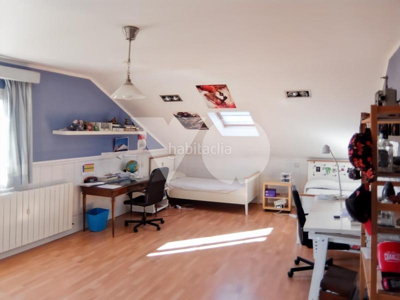 Foto 6a2805f1-f78f-4d7d-ac80-4755f7aa8782. Casa chalet independiente en venta , madrid en Alpedrete