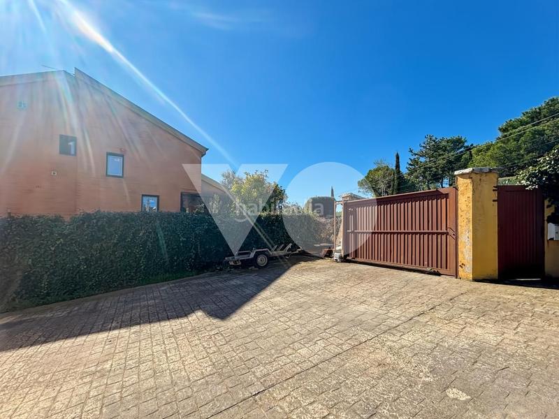 Foto 70661514-7041-4710-96fa-66791ca410c6. Casa chalet independiente en venta , madrid en Alpedrete