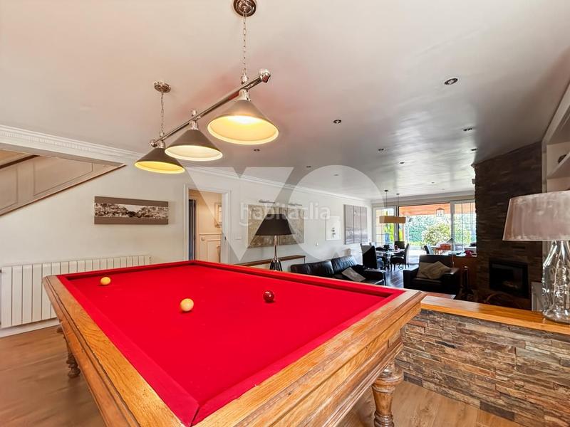Foto 76a72193-0f6f-47c4-af76-a2574b984fba. Casa chalet independiente en venta , madrid en Alpedrete