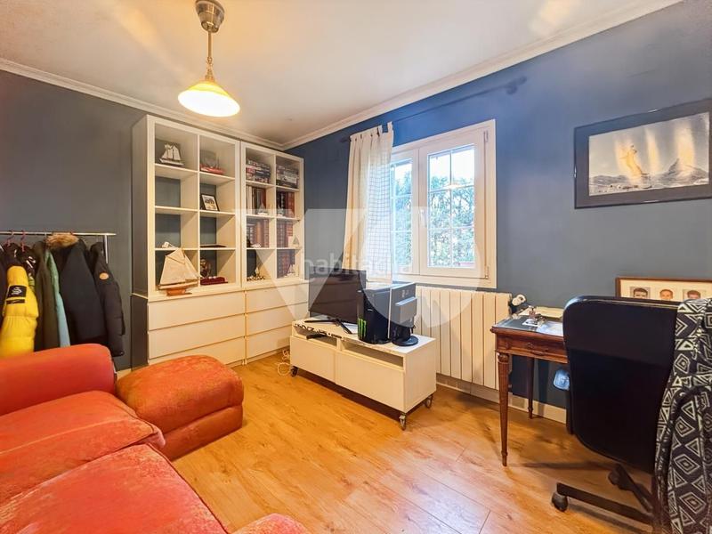 Foto 9322c34c-4770-4b4e-9c8e-a93585f3f4dd. Casa chalet independiente en venta , madrid en Alpedrete
