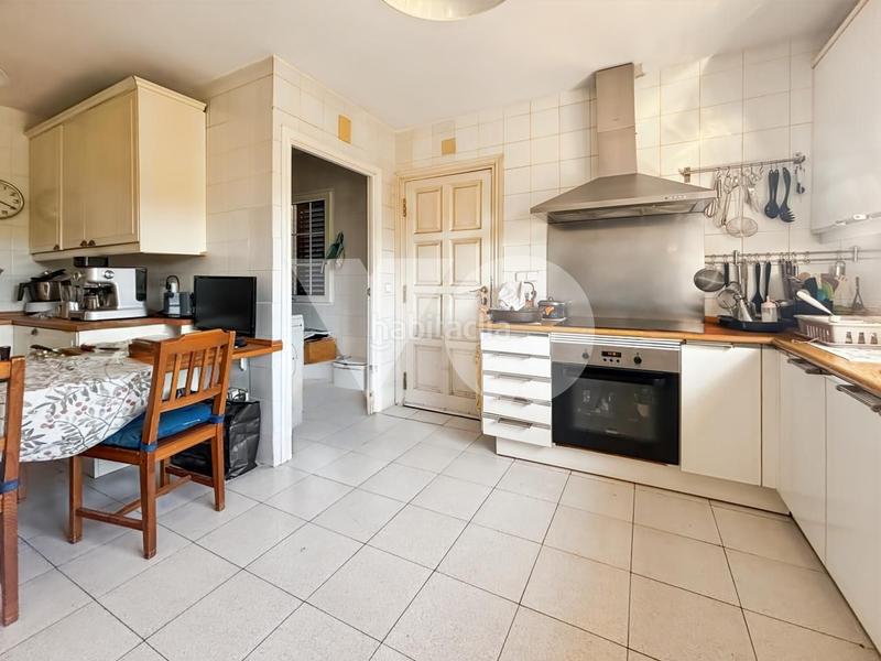 Foto 97e69e02-79d9-4fe7-a24c-3d1a1c7d1119. Casa chalet independiente en venta , madrid en Alpedrete