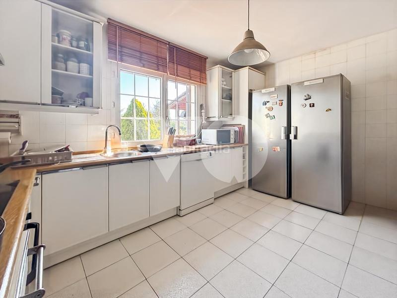 Foto 9870be09-3803-4511-b650-2c62fb3fb735. Casa chalet independiente en venta , madrid en Alpedrete