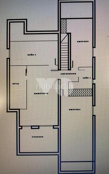 Foto 9ea4f70d-a4bc-4207-a7b5-449a60f49995. Casa chalet independiente en venta , madrid en Alpedrete