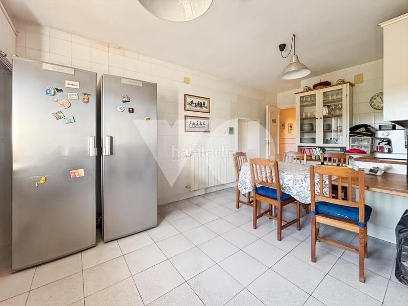 Foto a92c04ec-cbd8-4db0-86f2-8a2e20fb1f7f. Casa chalet independiente en venta , madrid en Alpedrete