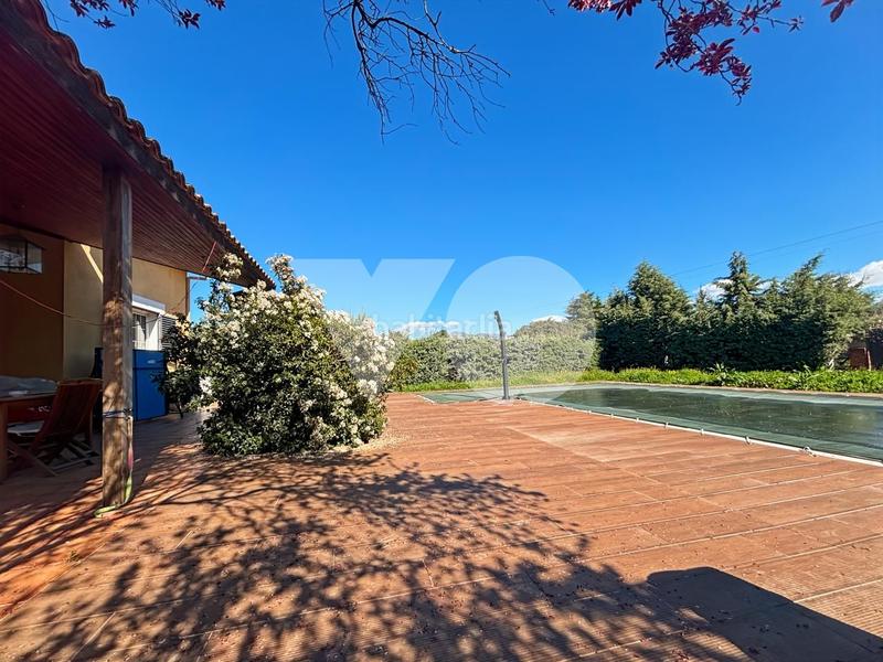 Foto ad39c9d0-1b25-4ce5-8a88-2893181273e3. Casa chalet independiente en venta , madrid en Alpedrete