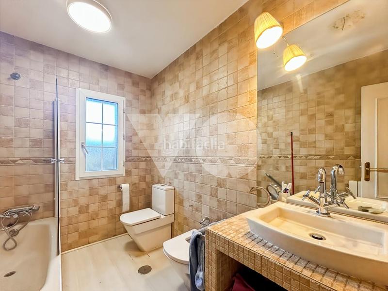 Foto b9bee676-2a2a-4379-9d44-54e36ab96717. Casa chalet independiente en venta , madrid en Alpedrete