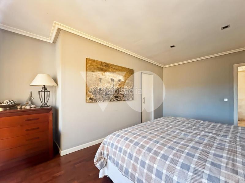 Foto c264e4e8-966e-41df-b2d1-3cfe3f9454d3. Casa chalet independiente en venta , madrid en Alpedrete