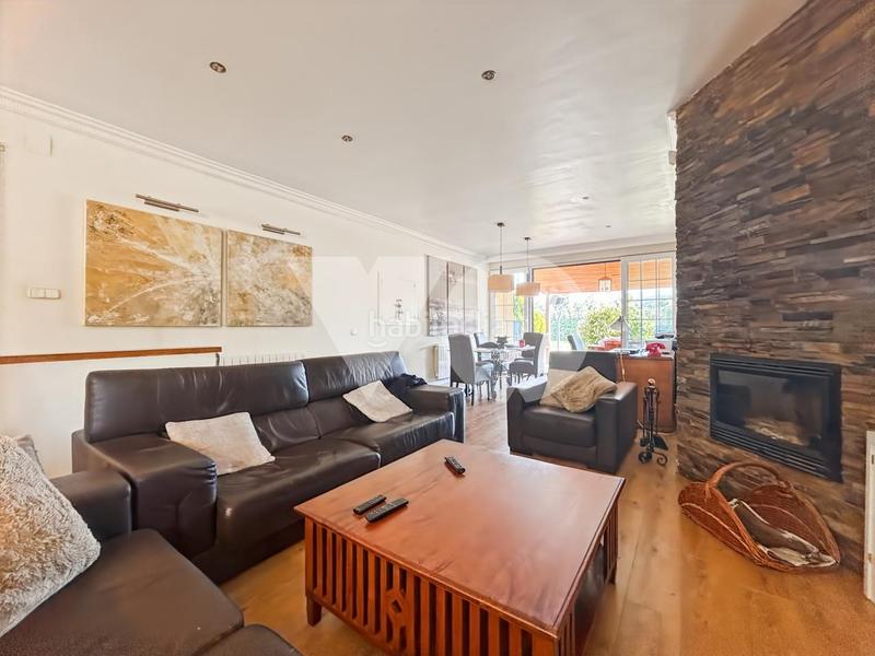 Foto c8c8127b-fb27-4b81-a8a4-36cde1f38931. Casa chalet independiente en venta , madrid en Alpedrete