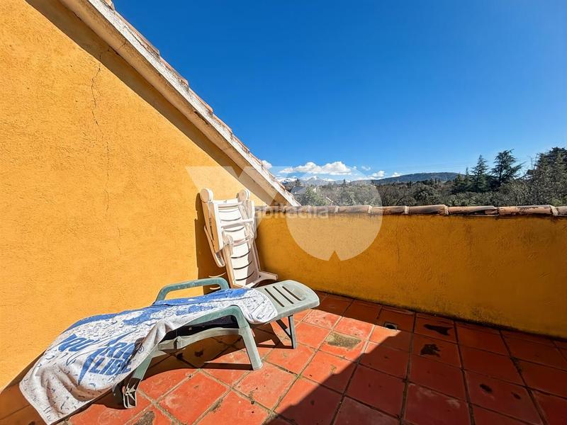 Foto caec798e-1e1f-4081-9aec-88cc6e54bbb3. Casa chalet independiente en venta , madrid en Alpedrete