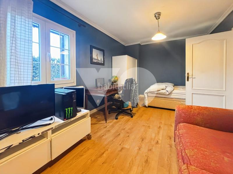 Foto d2b5074f-e9c8-466f-af21-5f86259ec2b4. Casa chalet independiente en venta , madrid en Alpedrete