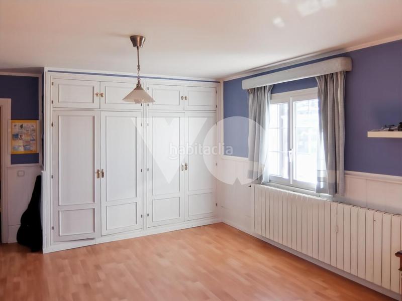 Foto d2c898af-3825-4b68-b4f5-c00117055557. Casa chalet independiente en venta , madrid en Alpedrete