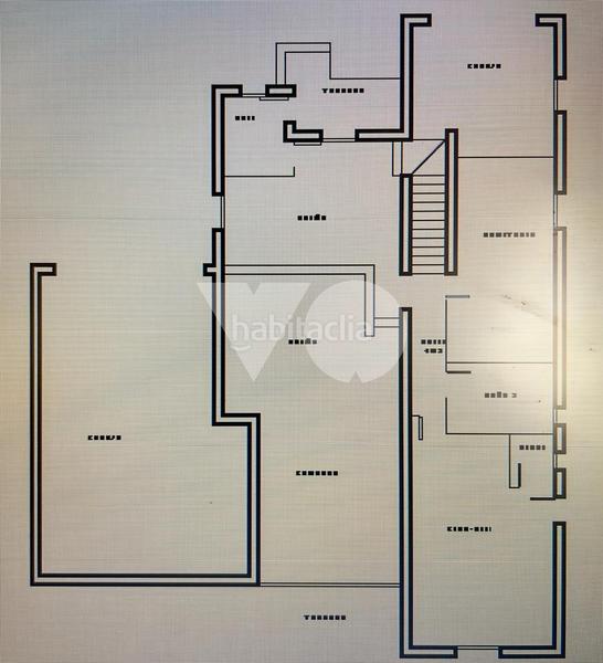Foto e016e78e-e50a-44c6-b141-bb1f2c7275a8. Casa chalet independiente en venta , madrid en Alpedrete