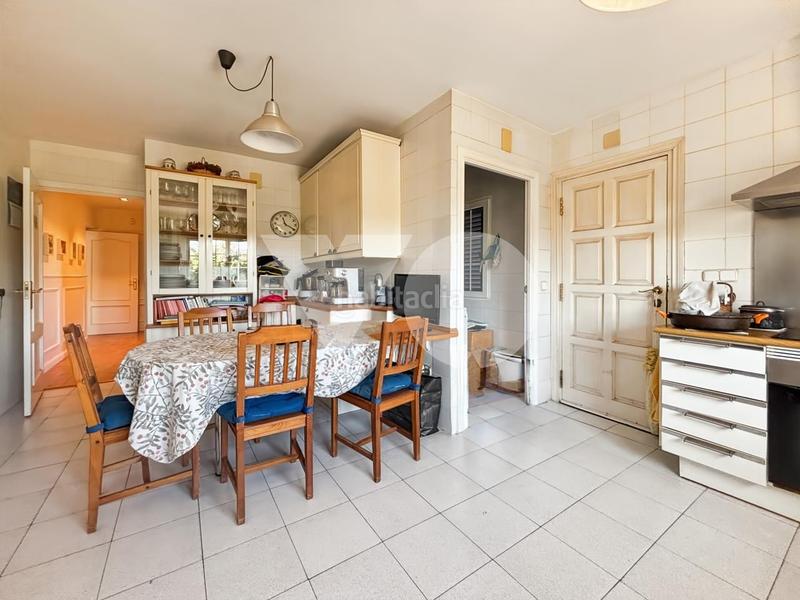 Foto e292f130-1342-41d1-a0f0-4759391c1393. Casa chalet independiente en venta , madrid en Alpedrete