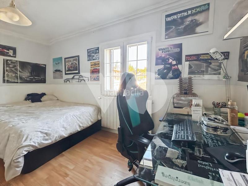 Foto e9f1b304-18ff-460d-b2ea-ead28b2dd10c. Casa chalet independiente en venta , madrid en Alpedrete