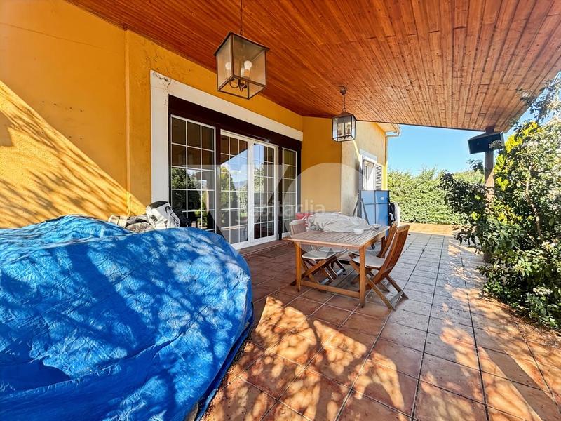 Foto ee5efd58-7881-4d62-b2f1-04cfc7d5cdce. Casa chalet independiente en venta , madrid en Alpedrete