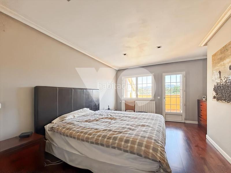 Foto f5291df7-3157-47ca-83bb-42940ad55c4b. Casa chalet independiente en venta , madrid en Alpedrete