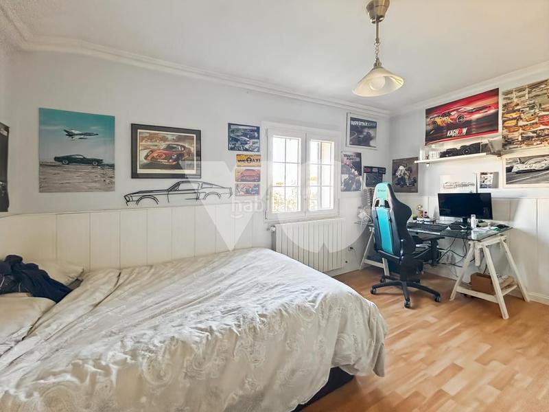 Foto fc916084-d00b-4047-ae87-5c6b66a9ebbc. Casa chalet independiente en venta , madrid en Alpedrete