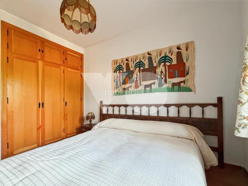 Foto 4db18a92-ee38-46b1-b179-c1c99b4b3941. Mas avec chauffage parking dans Pino Alto-Navarredonda Valdemorillo