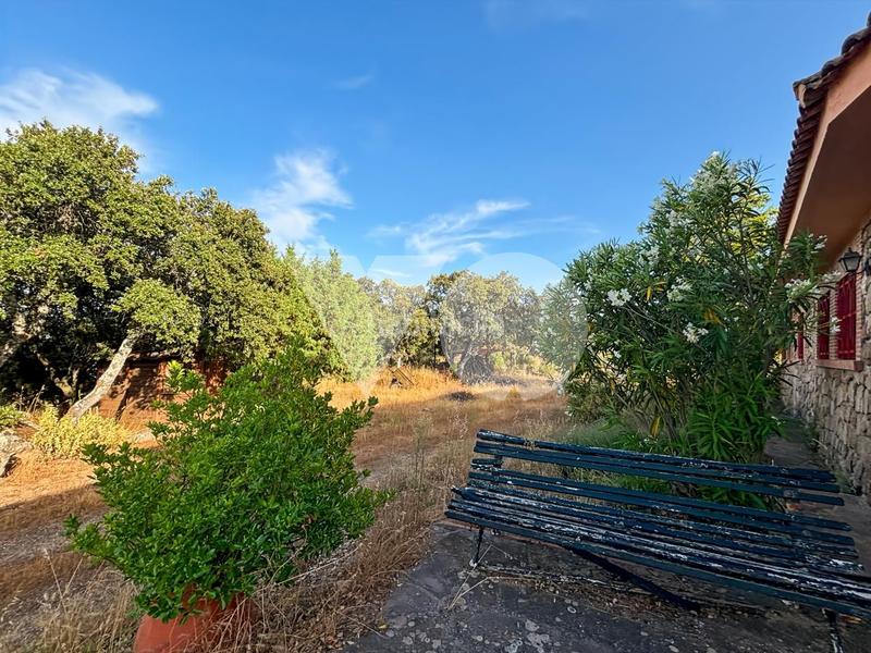 Foto 6a5297d0-6c41-4a22-a257-077fbe5b6a05. Mas avec chauffage parking dans Pino Alto-Navarredonda Valdemorillo