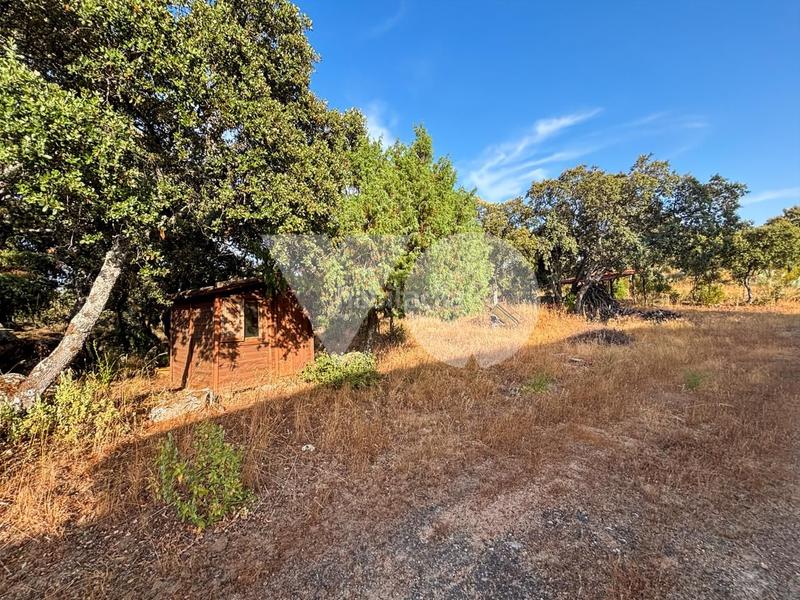 Foto 7715994e-06df-4b59-b34a-998ffb9011dd. Mas avec chauffage parking dans Pino Alto-Navarredonda Valdemorillo