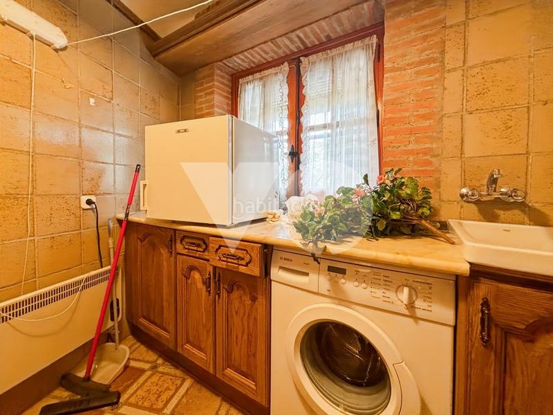 Foto a3a85b3d-3a9b-4857-b231-c6bef1ccfaab. Mas avec chauffage parking dans Pino Alto-Navarredonda Valdemorillo